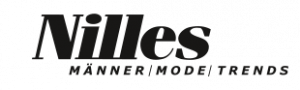 Nilles & Big Nilles Koblenz - Männer, Mode, Trends
