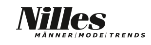Nilles & Big Nilles Koblenz - Männer, Mode, Trends