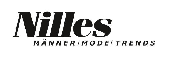 Nilles & Big Nilles Koblenz - Männer, Mode, Trends