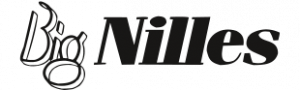 Nilles & Big Nilles Koblenz - Männer, Mode, Trends