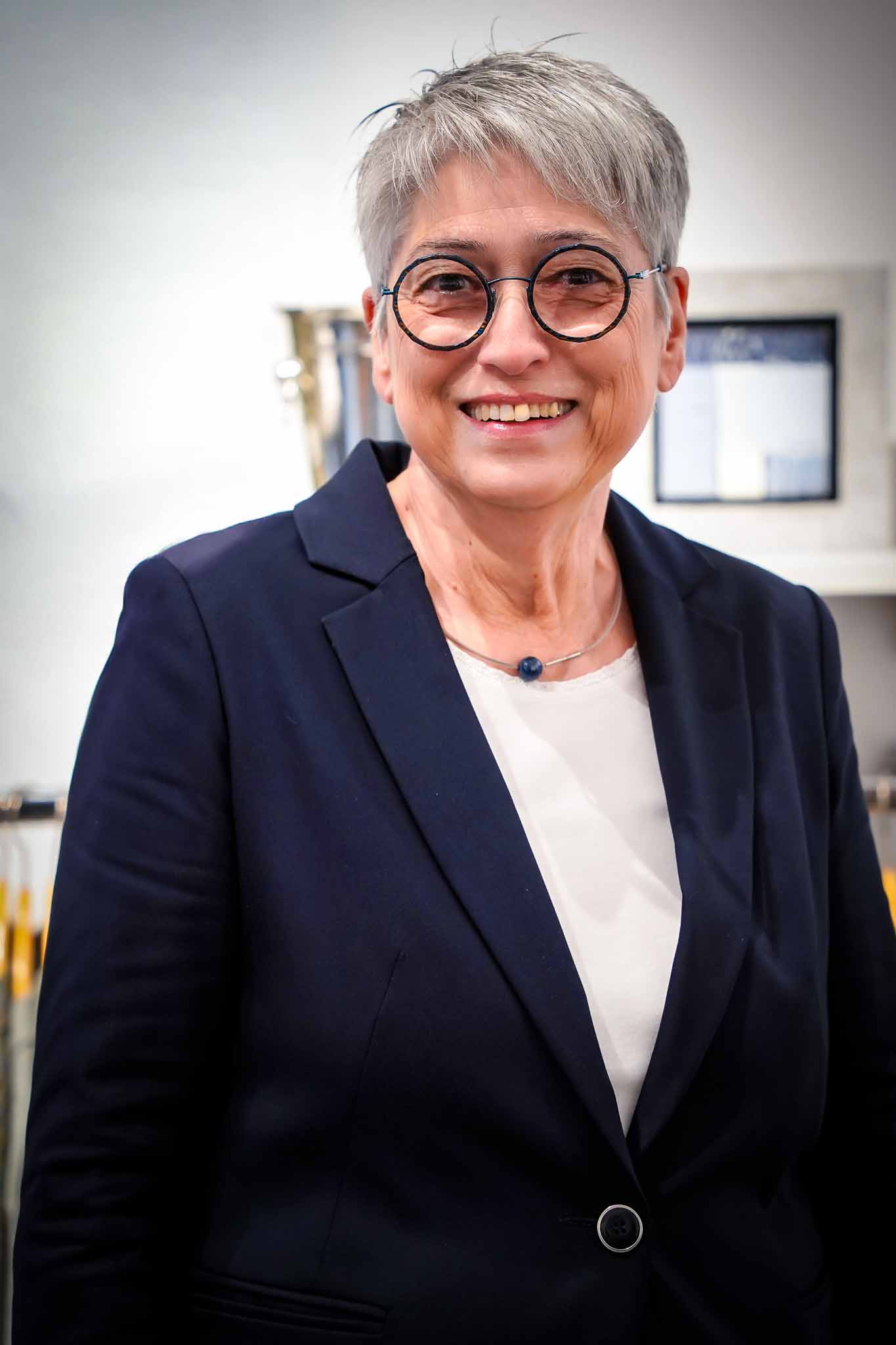 Nilles & Big Nilles Koblenz - Männer, Mode, Trends | Team