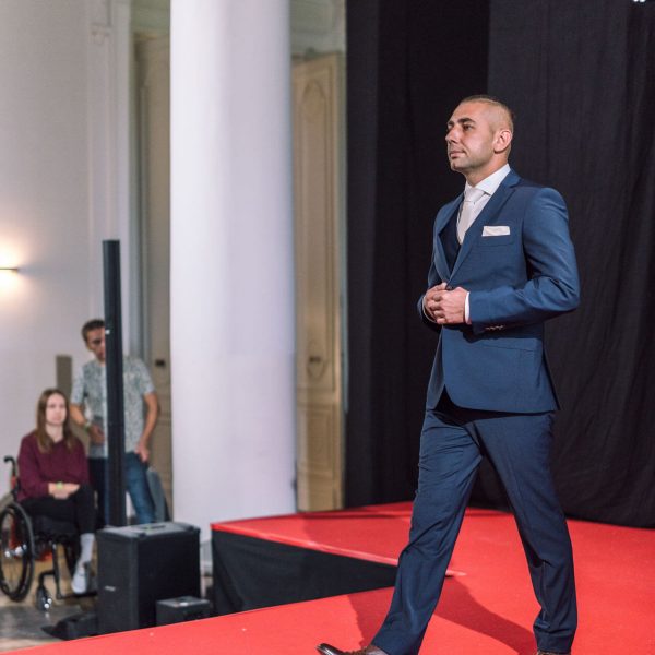 Hochzeitsmesse Koblenz 2023 - Daniel Kondratiuk Photography