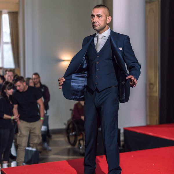 Hochzeitsmesse Koblenz 2023 - Daniel Kondratiuk Photography