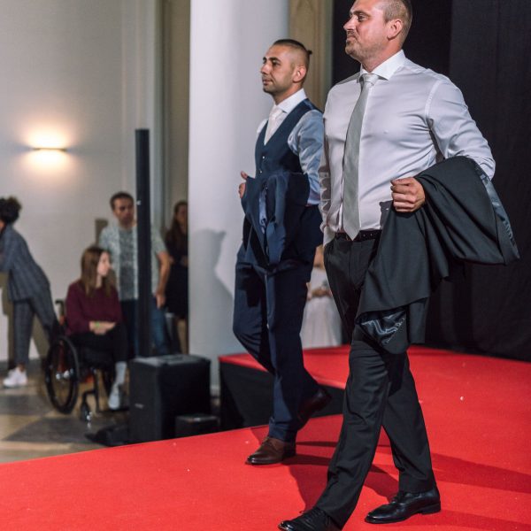 Hochzeitsmesse Koblenz 2023 - Daniel Kondratiuk Photography