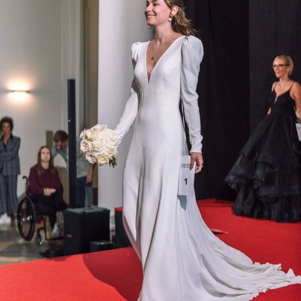 Hochzeitsmesse Koblenz 2023 - Daniel Kondratiuk Photography