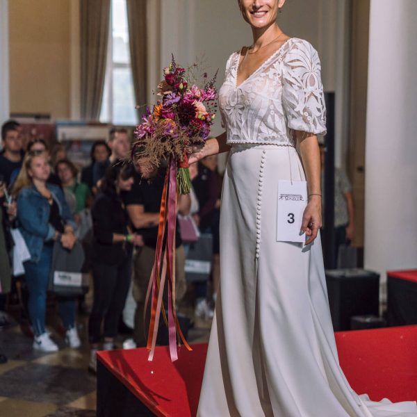 Hochzeitsmesse Koblenz 2023 - Daniel Kondratiuk Photography