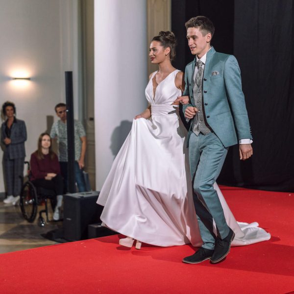 Hochzeitsmesse Koblenz 2023 - Daniel Kondratiuk Photography