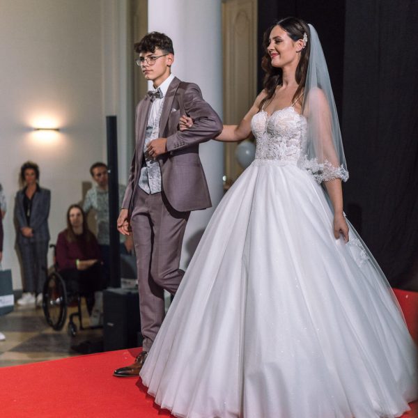 Hochzeitsmesse Koblenz 2023 - Daniel Kondratiuk Photography