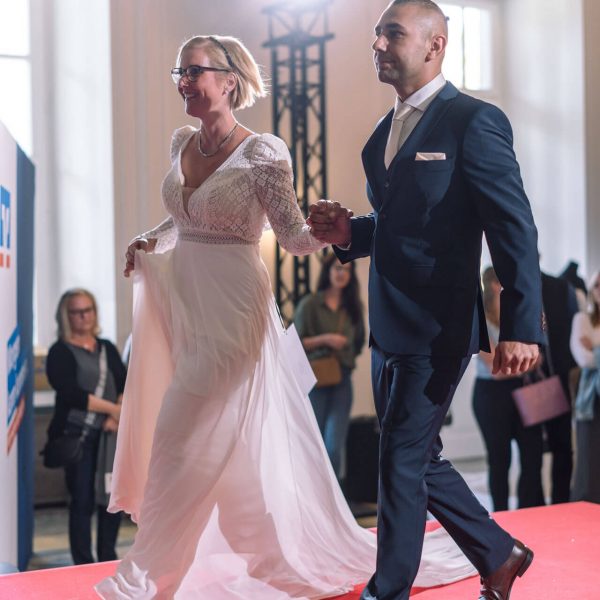 Hochzeitsmesse Koblenz 2023 - Daniel Kondratiuk Photography