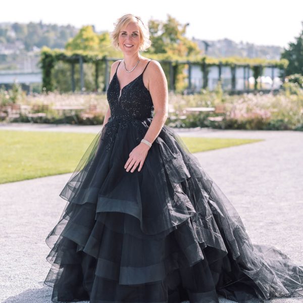 Hochzeitsmesse Koblenz 2023 - Daniel Kondratiuk Photography