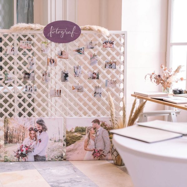 Hochzeitsmesse Koblenz 2023 - Daniel Kondratiuk Photography