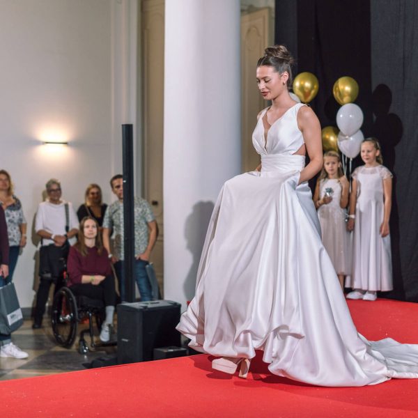 Hochzeitsmesse Koblenz 2023 - Daniel Kondratiuk Photography