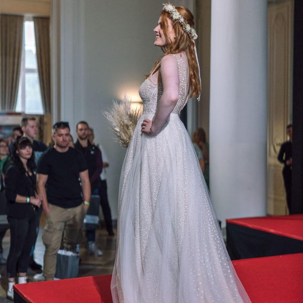 Hochzeitsmesse Koblenz 2023 - Daniel Kondratiuk Photography