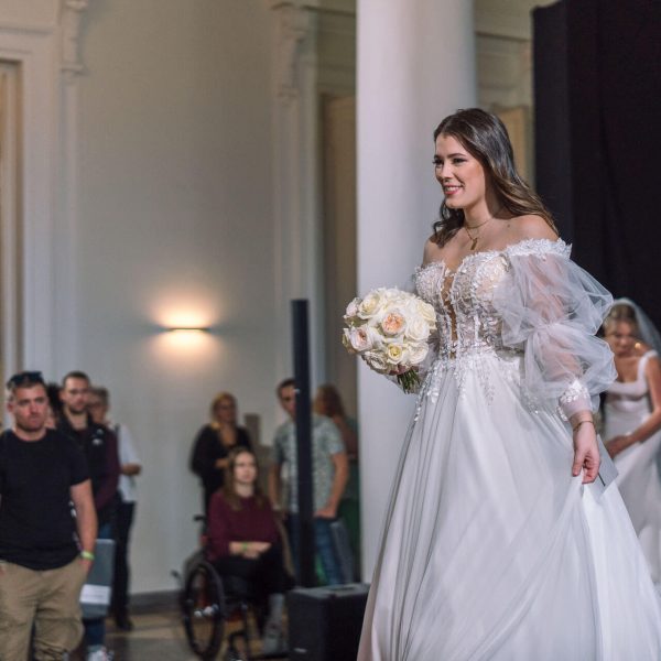 Hochzeitsmesse Koblenz 2023 - Daniel Kondratiuk Photography