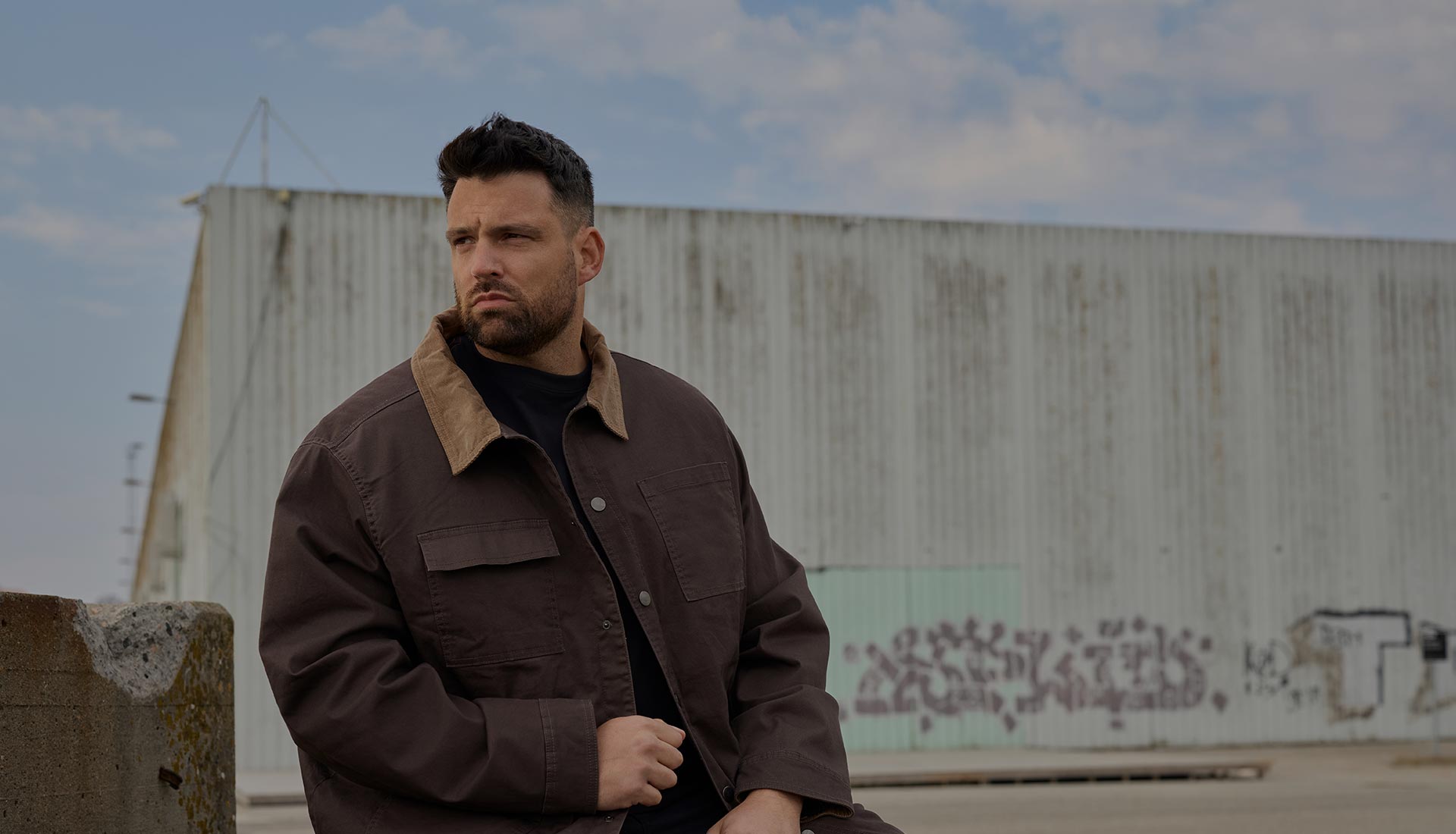 Nilles Hochzeitsmode Koblenz - Männer, Mode, Trends