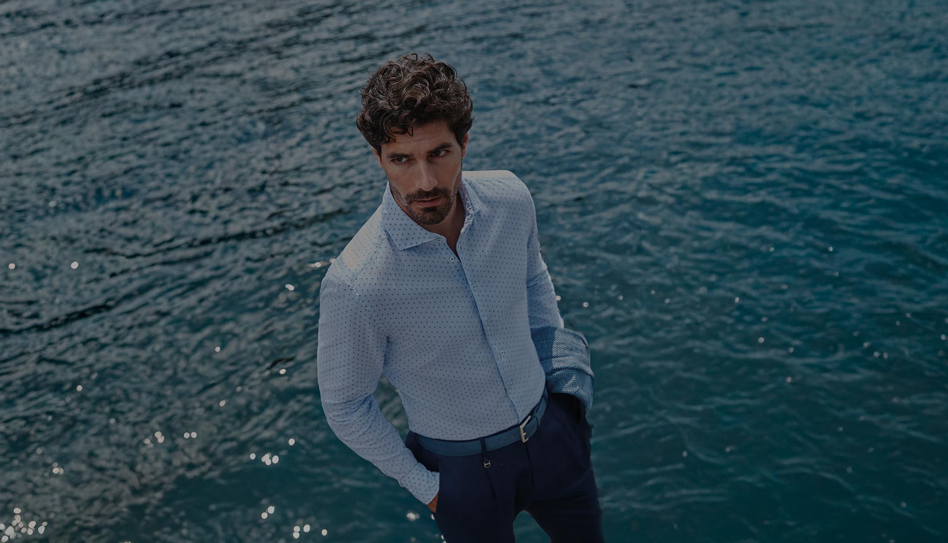 Nilles Hochzeitsmode Koblenz - Männer, Mode, Trends